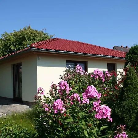 In - Insel Ruegen 2847